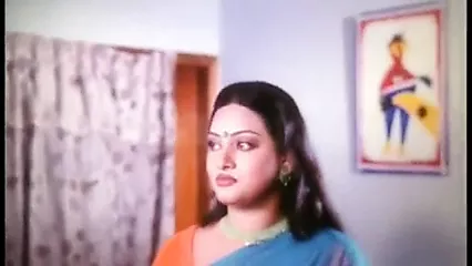 Rus porno qiz baxtsiz hodisa uchun tolashi kerak edi