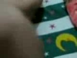 Iran samira sừng nhu cầu ba dicks trong miệng-đít-âm đạo ma snapshot 7