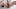 Masturbation mit Dildo-Video 5