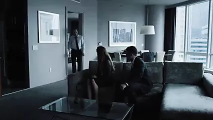 Softcore cuckolding scene | xHamster