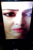 Amala Paul snapshot 1