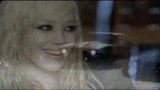 Hilary Duff кончает Hilary Duff поет она кончает snapshot 7