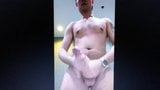 12inch huge hung horse   cock dude snapshot 2