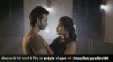 Kotha new web serial 2021 snapshot 7