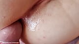 Hot Asshole CloseUp Massage And Cum! snapshot 2