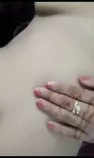 Bangladeshi Sex: Desi Porn | xHamster