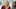 Blacked - rubia de negocios Anikka Albrite follada por una bbc