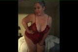 MILF Lannie snapshot 10