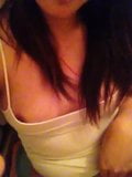 Ảnh tự chụp - Nip slip - christos104 snapshot 10