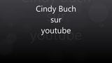 cindy buch snapshot 1