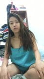 my  pinay  gf snapshot 1