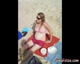 Omafotze milfs e nus maduros em slideshow snapshot 3