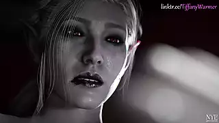 Пенис қынапқа кірмейді