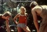 Seka, mike ranger, steven grant en hot vintage sex princess snapshot 2