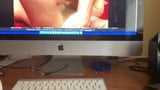 wanking to Xhamster snapshot 8