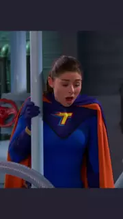 Kira kosarin - donnermänner | xHamster
