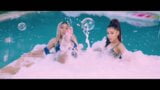 Ariana Grande 2021 에디션(6부) snapshot 14