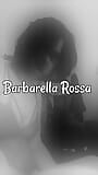 Barbarella Rossa Needs You to Cheer her up snapshot 8