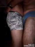 Horny daddies 2 snapshot 2