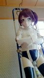 kigurumi 12 snapshot 2