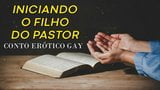 FODENDO O FILHO DO PASTOR snapshot 11