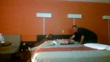 wife split roasted in motel snapshot 3