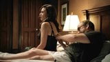 Maggie Siff - berbilion s01e03-e06 snapshot 7