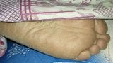 Piedi di nonna snapshot 2