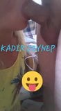 Kadir zeynep bursa 13. snapshot 3