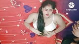 I'm sexy payal muje sex bahut pasand hai me group sex karana chhati hun koi boy mere sath sex karana chhata ho to batana comment snapshot 1