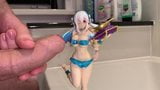 Горячий клей: Sonico Genie snapshot 3