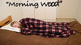 DJ Phuzzy presents Morning Wood snapshot 1