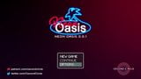 Neon oasis v0.0.1 - gái điếm vũ trường snapshot 1