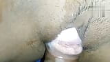 Village girl beaten up and fucked snapshot 5