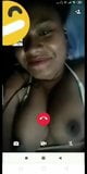 Video Call Sex Abg Indonesia snapshot 8