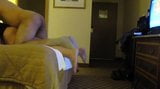 Motel Anon barebacku snapshot 10