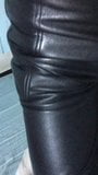 Wow leather snapshot 1