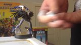 Sof: bayonetta amiibo snapshot 2