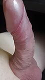 The Uncut Series Vol 9   Hard, Red & Shaved 16x5 snapshot 5