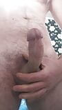 Masturbation snapshot 8