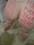 young girl abused by Daddy snapshot 5