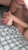 Tomando vibrador de 9 polegadas snapshot 6