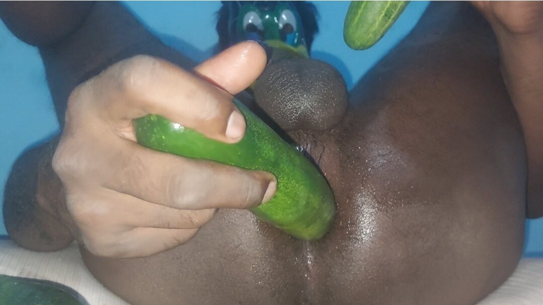 Fuck my ass sex toys