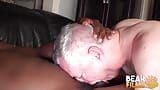 Bearfilms - viejo oso kenny spreader criado por black daemon sadi snapshot 7