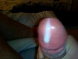 m wanking and cuming for a snapshot 4