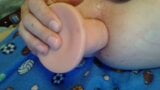 little gape snapshot 12