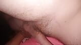 Sloppy deep throat snapshot 1