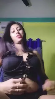 Hot Desi Girl Tango Private Show Shanaya: Indian 18 Year Old Porn ...