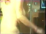 Vintage Catfight Rosemary Michelle snapshot 15