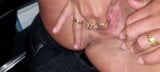 Masturbation en voiture snapshot 7